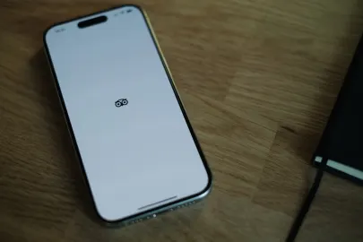 Lotus Asia Casino Mobile App